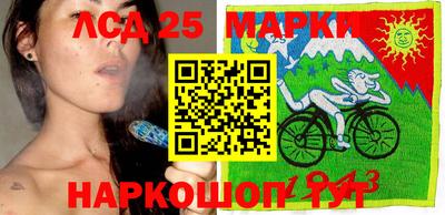 PSILOCYBIN Бийск